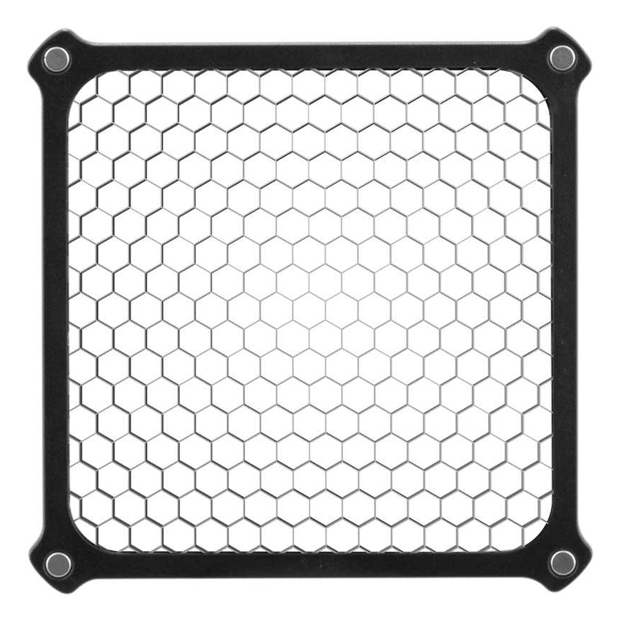 ZHIYUN LED FIVERAY M20C (RGB) COMBINED POCKET LIGHT – 4