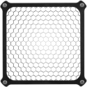 ZHIYUN LED FIVERAY M20C (RGB) COMBINED POCKET LIGHT ZHIYUN LED FIVERAY M20C (RGB) COMBINED POCKET LIGHT