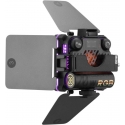 ZHIYUN LED FIVERAY M20C (RGB) COMBINED POCKET LIGHT ZHIYUN LED FIVERAY M20C (RGB) COMBINED POCKET LIGHT