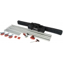 RUBI SLIM CUTTER PLUS MANUAL CUTTER RUBI SLIM CUTTER PLUS MANUAL CUTTER