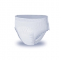 Amd Absorbent Night Pant Panty Liner Medium Size 40U Amd Absorbent Night Pant Panty Liner Medium Size 40U