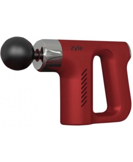 Zyle Impact massager ZY742GMR