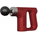 Zyle Impact massager ZY742GMR Zyle Impact massager ZY742GMR