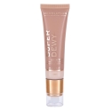 Makeup Revolution London Superdewy Skin Tint Makeup Revolution London Superdewy Skin Tint