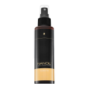 Nanoil Nanolash plaukų kondicionierius Keratin 125ml Nanoil Nanolash plaukų kondicionierius Keratin 125ml