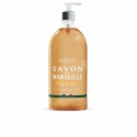 "Beauterra Marseille" vanilės ir medaus muilas 1000ml