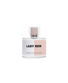 Reminiscence Lady Rem Eau De Perfume Purškiklis 30ml