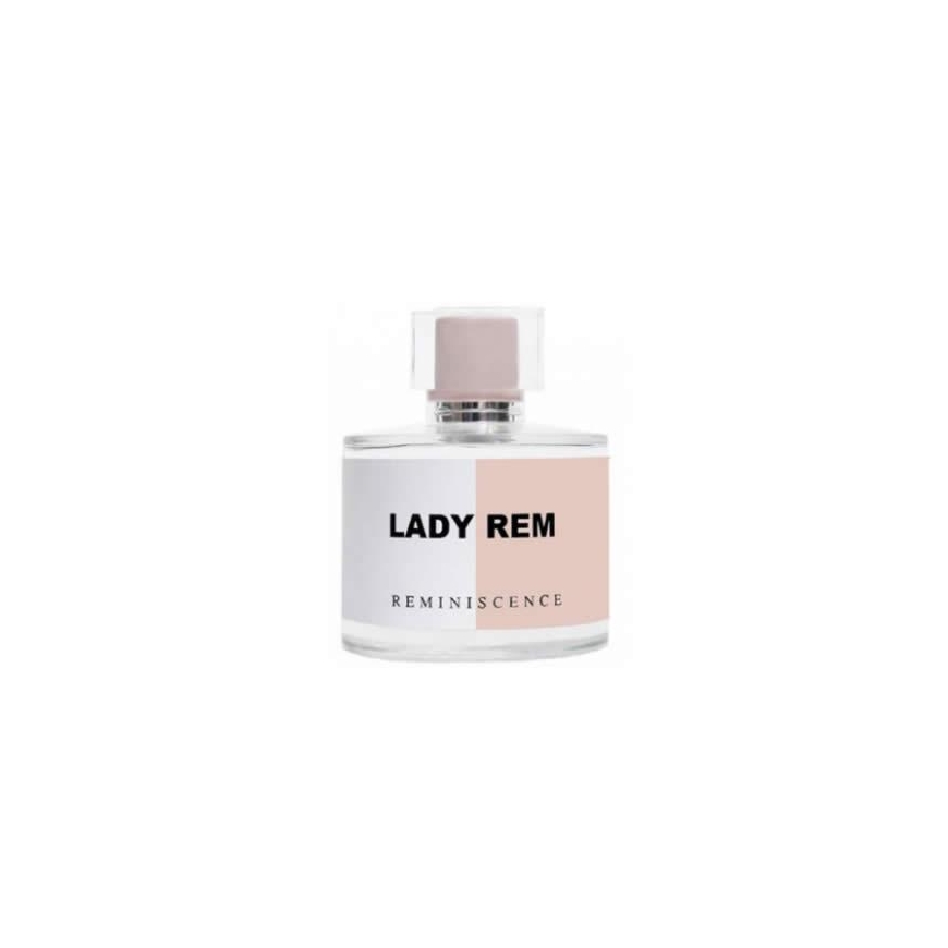Reminiscence Lady Rem Eau De Perfume Purškiklis 30ml