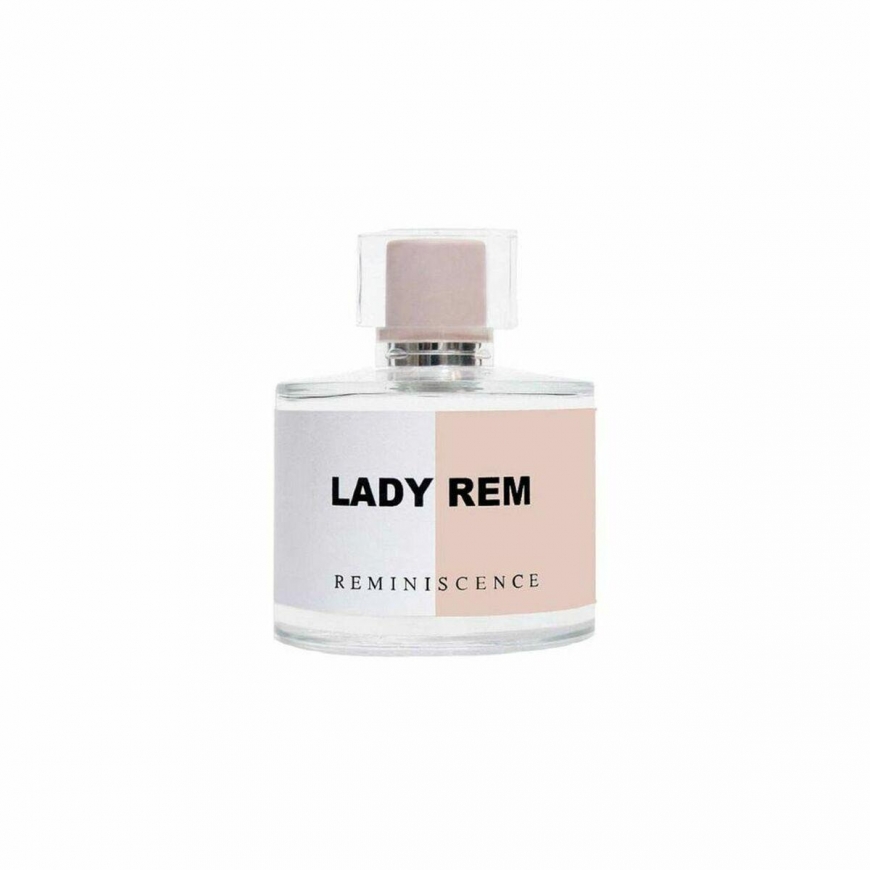 Reminiscence Lady Rem Eau De Perfume Purškiklis 30ml – 2
