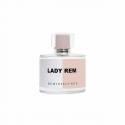 Reminiscence Lady Rem Eau De Perfume Purškiklis 30ml