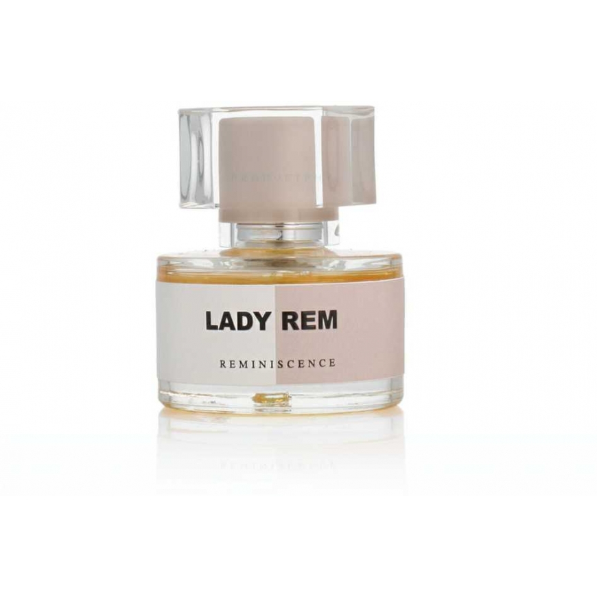 Reminiscence Lady Rem Eau De Perfume Spray 30ml – 3