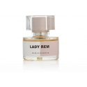 Reminiscence Lady Rem Eau De Perfume Spray 30ml