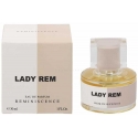 Reminiscence Lady Rem Eau De Perfume Purškiklis 30ml