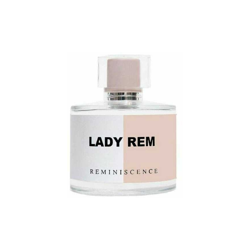 Reminiscence Lady Rem Eau De Perfume Purškiklis 30ml – 5