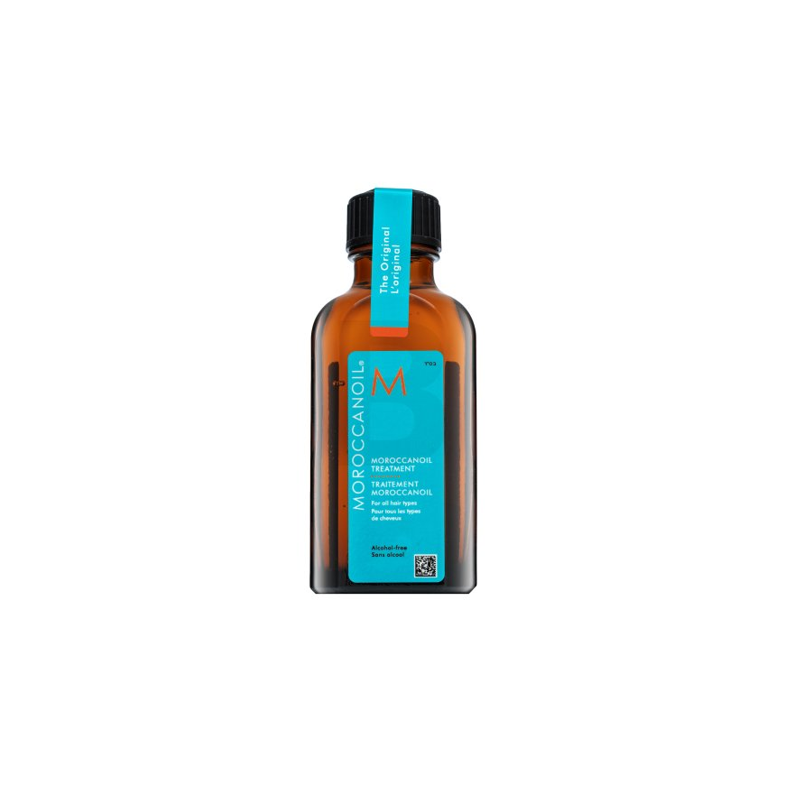 Moroccanoil Treatment Original 50 ml