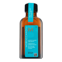 Moroccanoil Treatment Original 50 ml