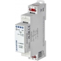 TRANSMITTER OR-PI-457/1/UNI ORNO TRANSMITTER OR-PI-457/1/UNI ORNO
