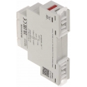 TRANSMITTER OR-PI-457/1/UNI ORNO TRANSMITTER OR-PI-457/1/UNI ORNO