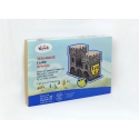 Beldizart (SALE) (Box Edition) Castle WW005