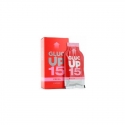 Gluc Up Fresa 15g X 5 Sticks 30ml Gluc Up Fresa 15g X 5 Sticks 30ml