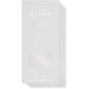 Dr Barbara Sturm Super Anti-Aging Scalp Serum Dr Barbara Sturm Super Anti-Aging Scalp Serum