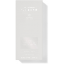 Dr Barbara Sturm Super Anti-Aging Scalp Serum Dr Barbara Sturm Super Anti-Aging Scalp Serum