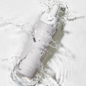 Dr Barbara Sturm Super Anti-Aging Scalp Serum Dr Barbara Sturm Super Anti-Aging Scalp Serum
