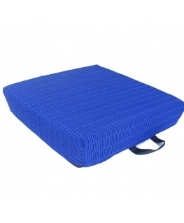 Corysan Viscoelastic 3D cushion