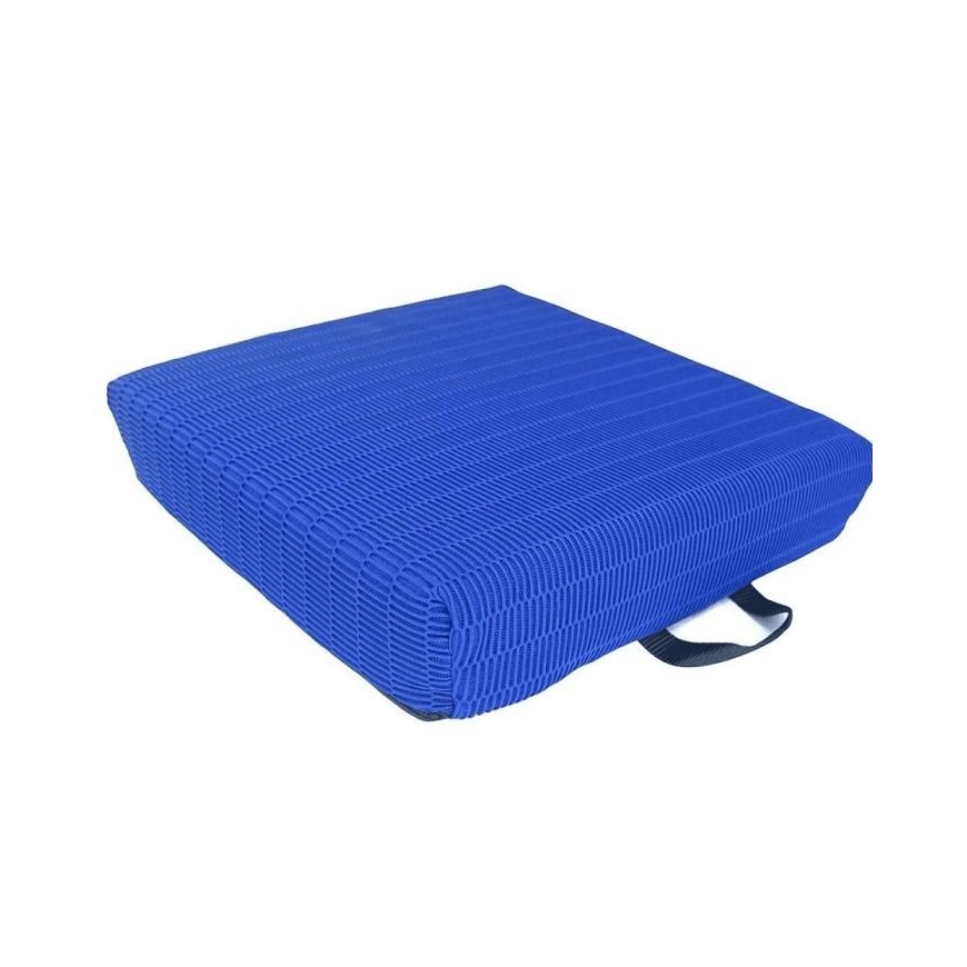Corysan Viscoelastic 3D cushion