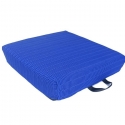 Corysan Viscoelastic 3D cushion Corysan Viscoelastic 3D cushion