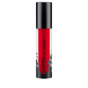 MAC MAC, Patent Paint, Lacquer, Liquid Lipstick, 592, Latex Love, 3.8 ml For Women MAC MAC, Patent Paint, Lacquer, Liquid Lipstick, 592, Latex Love, 3.8 ml For Women