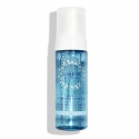 Lumene Moisturizing Lahde foam 150 ml Lumene Moisturizing Lahde foam 150 ml