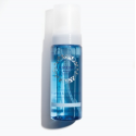 Lumene Moisturizing Lahde foam 150 ml Lumene Moisturizing Lahde foam 150 ml
