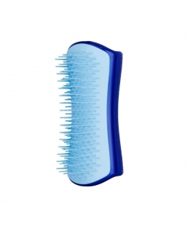 Pet Teezer PET TEEZER- de-shedding & dog grooming brush