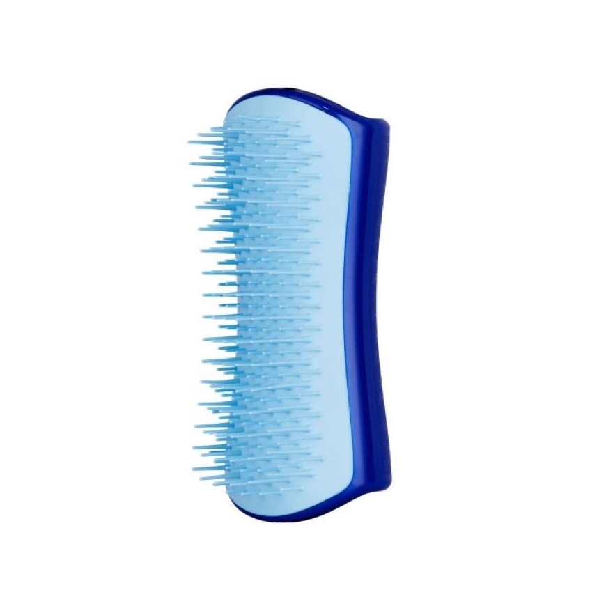 Pet Teezer PET TEEZER- de-shedding &dog grooming brush
