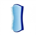 Pet Teezer PET TEEZER- de-shedding &dog grooming brush Pet Teezer PET TEEZER- de-shedding &dog grooming brush