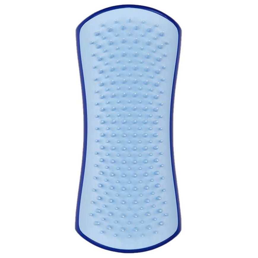 Pet Teezer PET TEEZER- de-shedding &dog grooming brush – 2