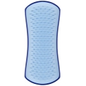 Pet Teezer PET TEEZER- de-shedding &dog grooming brush Pet Teezer PET TEEZER- de-shedding &dog grooming brush