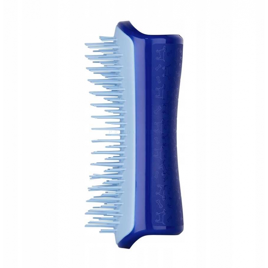 Pet Teezer PET TEEZER- de-shedding &dog grooming brush – 3