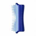 Pet Teezer PET TEEZER- de-shedding &dog grooming brush Pet Teezer PET TEEZER- de-shedding &dog grooming brush