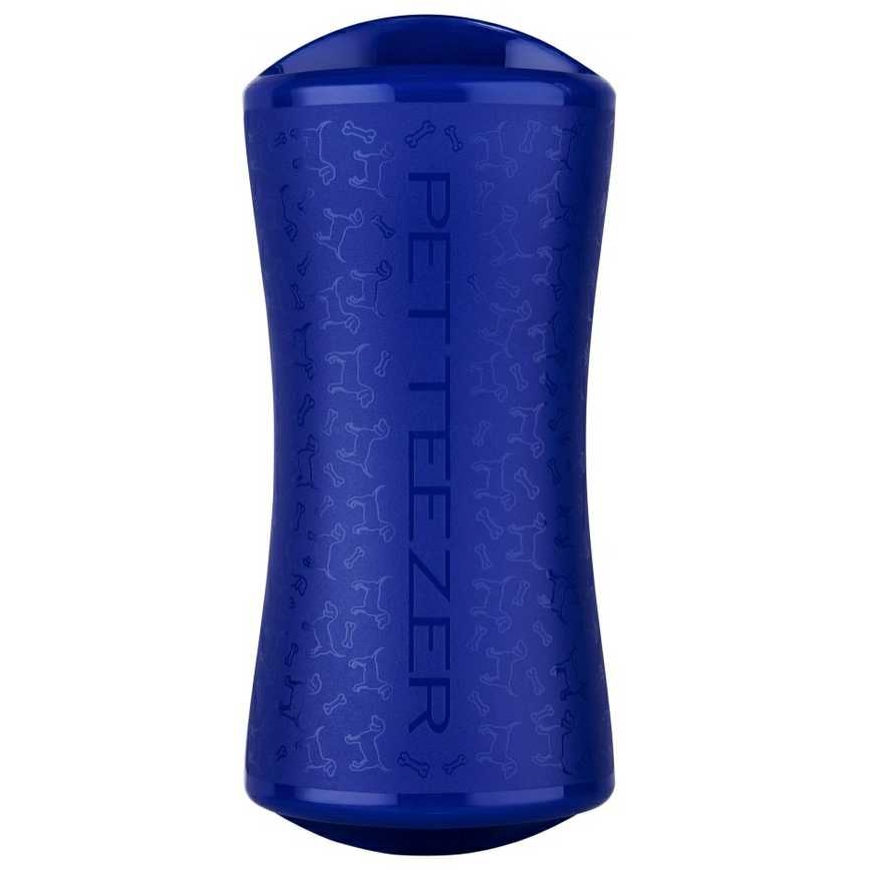 Pet Teezer PET TEEZER- de-shedding &dog grooming brush – 4