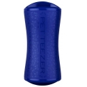 Pet Teezer PET TEEZER- de-shedding &dog grooming brush Pet Teezer PET TEEZER- de-shedding &dog grooming brush