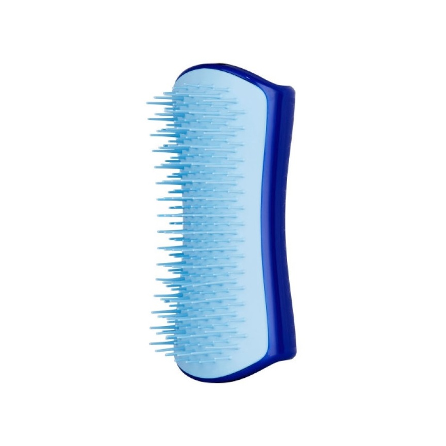 Pet Teezer PET TEEZER- de-shedding &dog grooming brush – 5