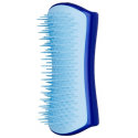 Pet Teezer PET TEEZER- de-shedding &dog grooming brush Pet Teezer PET TEEZER- de-shedding &dog grooming brush