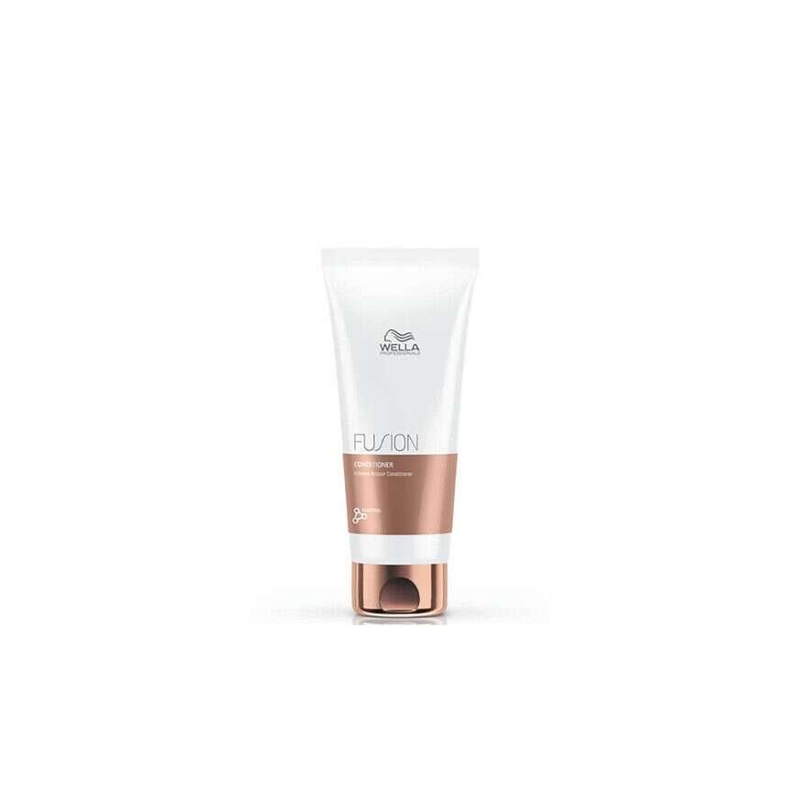 Wella Intensive restoring balm Wella Fusion