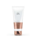 Intensyvus atstatomasis balzamas Wella Fusion Kondicionierius 200 ml