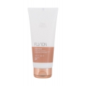 Intensive restoring balm Wella Fusion Conditioner 200 ml