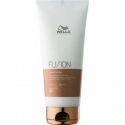 Intensive restoring balm Wella Fusion Conditioner 200 ml