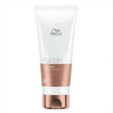 Intensive restoring balm Wella Fusion Conditioner 200 ml