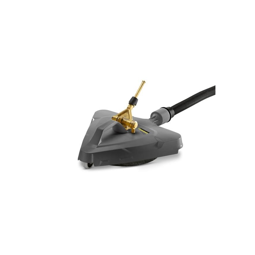 Kärcher FRV 30 surface cleaner